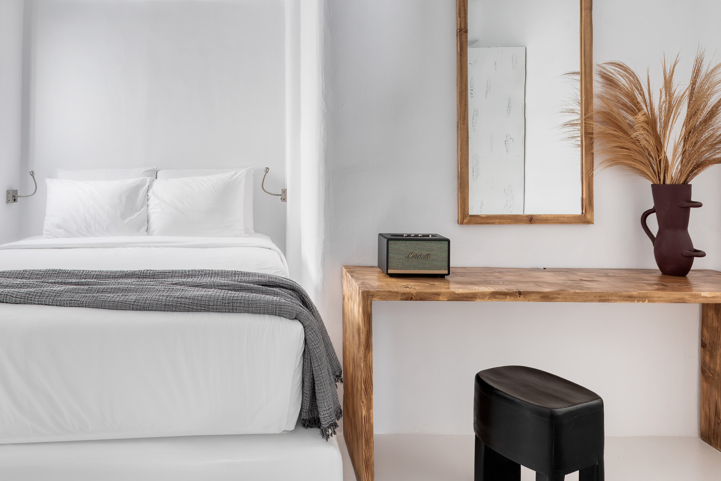 G 13 Rocabella Mykonos