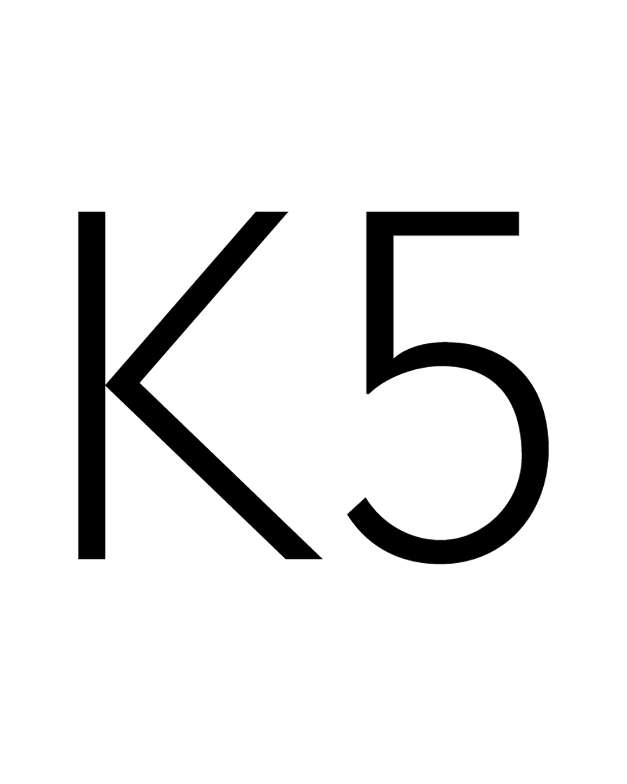 K5