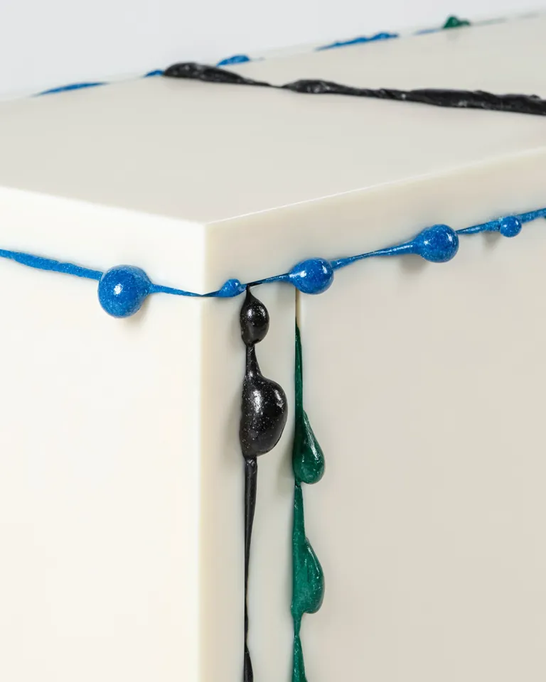 006 Reframing Waste BP