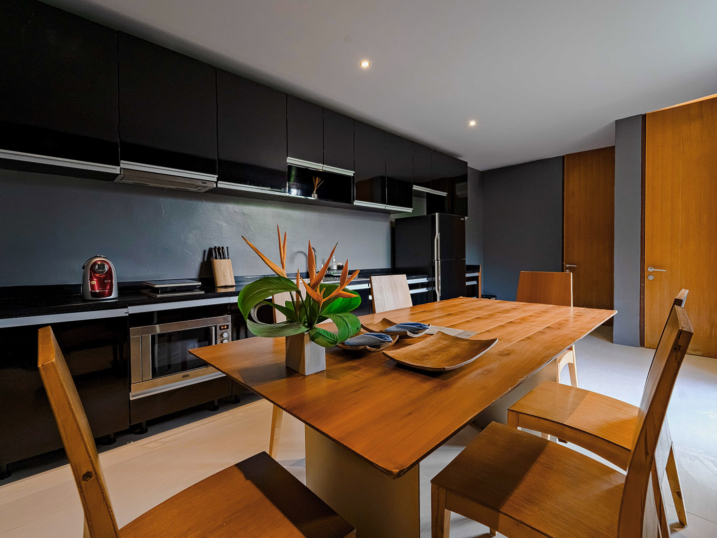 The Naka Phuket Four Bedroom Pool Villa R V2 07