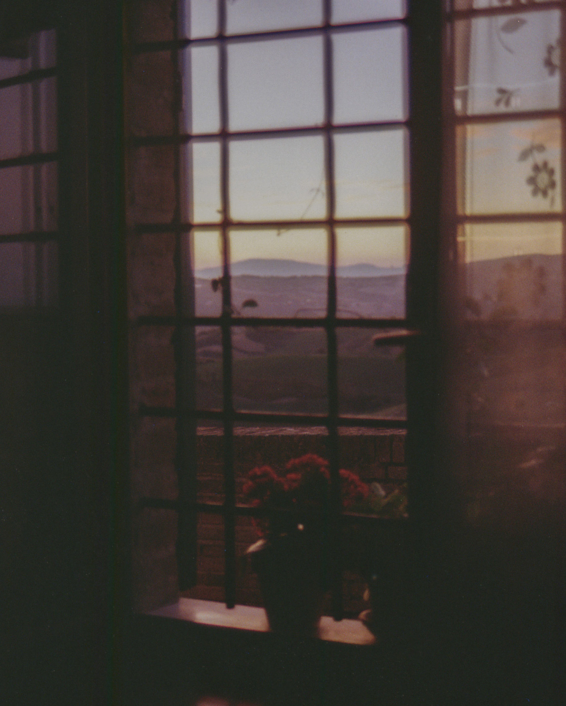 17 TGT Katie Mcknoulty