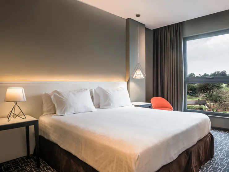 Trademark Hotel Accessible Room Placeholder R R2