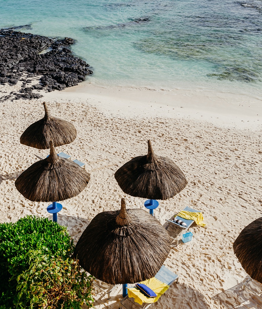 Salt Of Palmar Theme Box 02 Beach 1