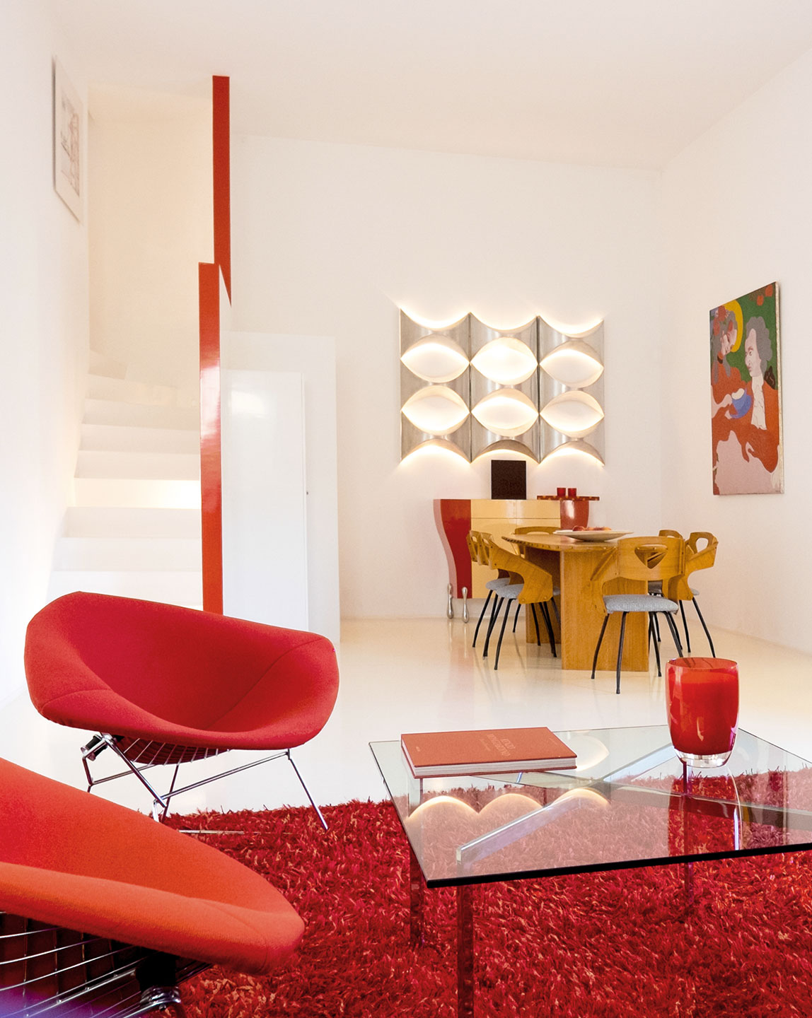 Domaine des Andéols