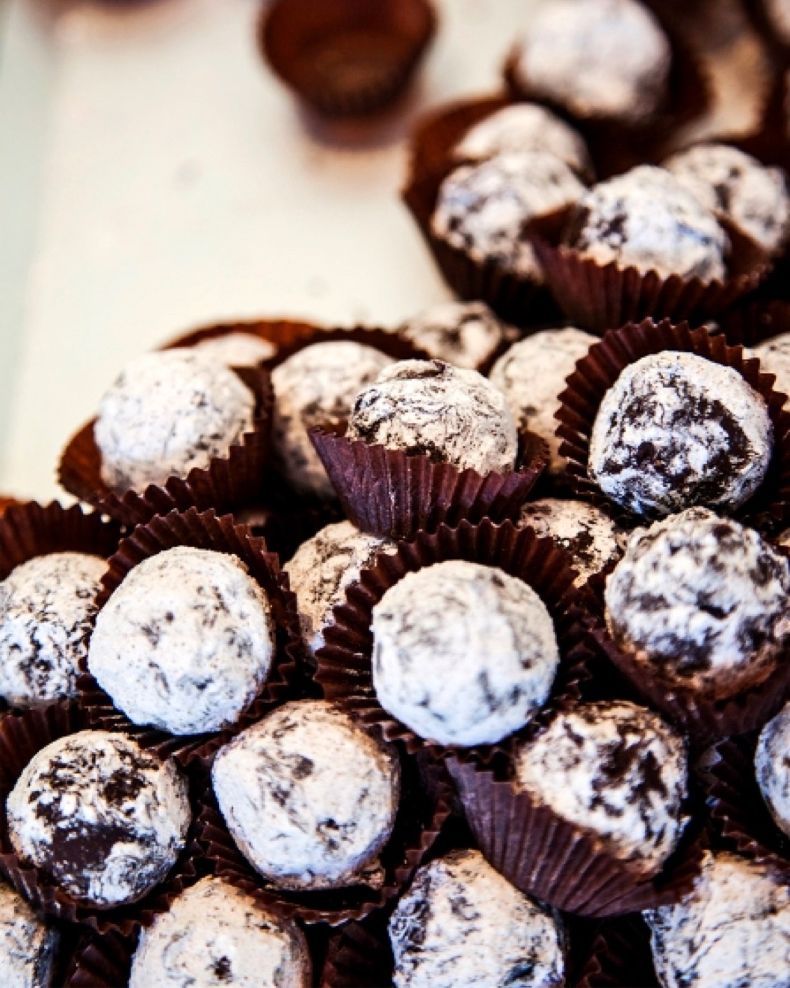 C-Hotel & Spa Sweets in Lake Como