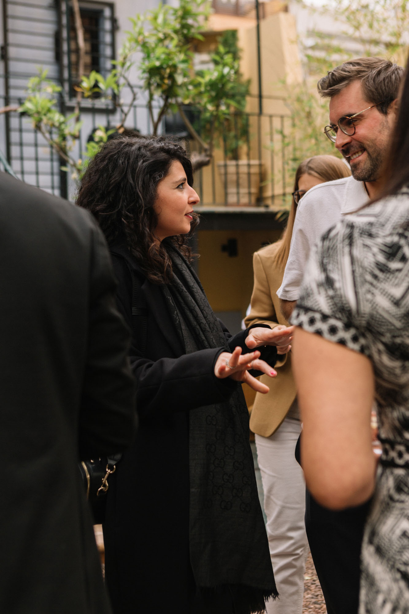 DH SALES24 Barcelona Travelpro 11