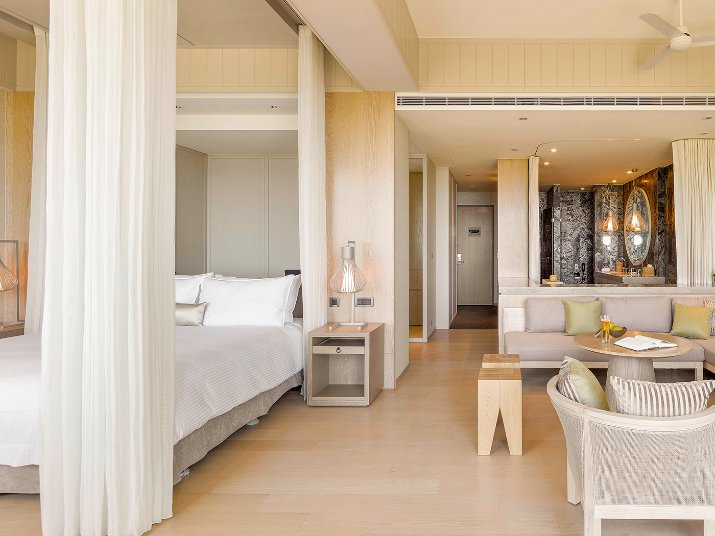 Gloria Manor Premier Suite V2 R 3