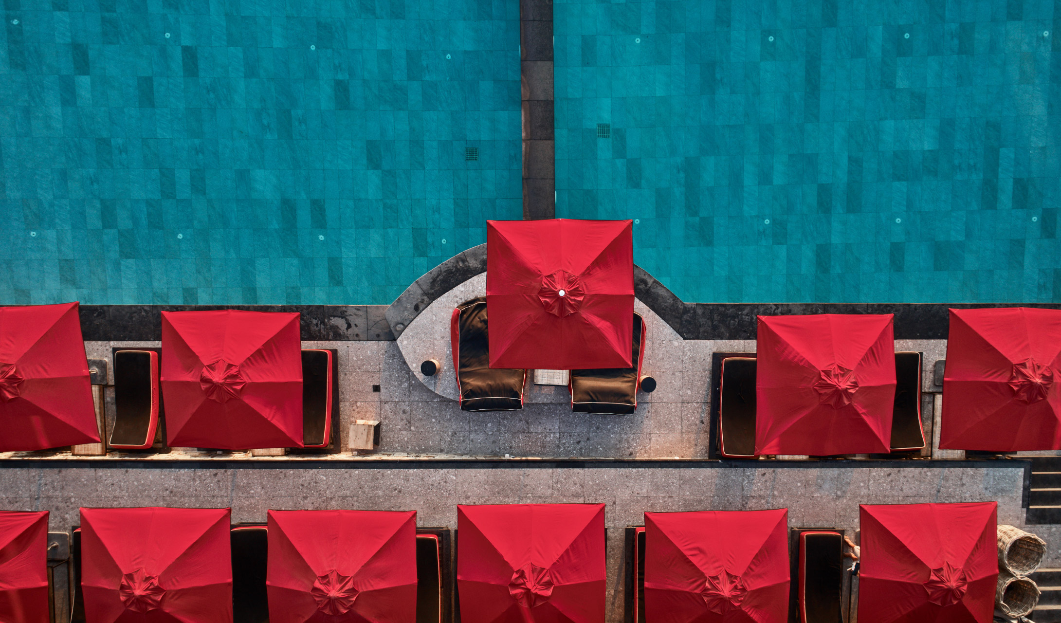 G 02 Myconian Avaton