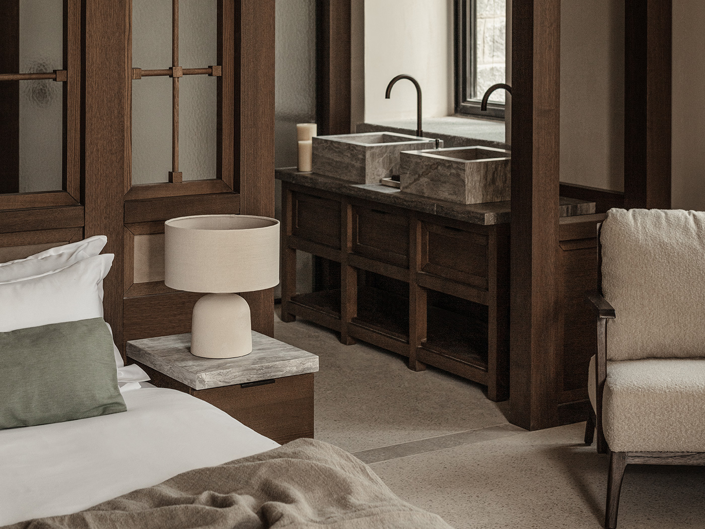 Manna The Manna Suite R V3 10