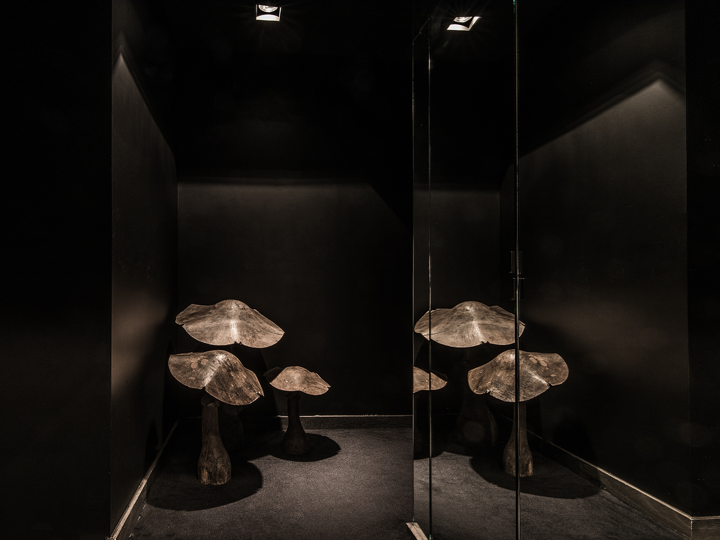 La Maison Champs Elysees Boris Vian Suite V3 R 04