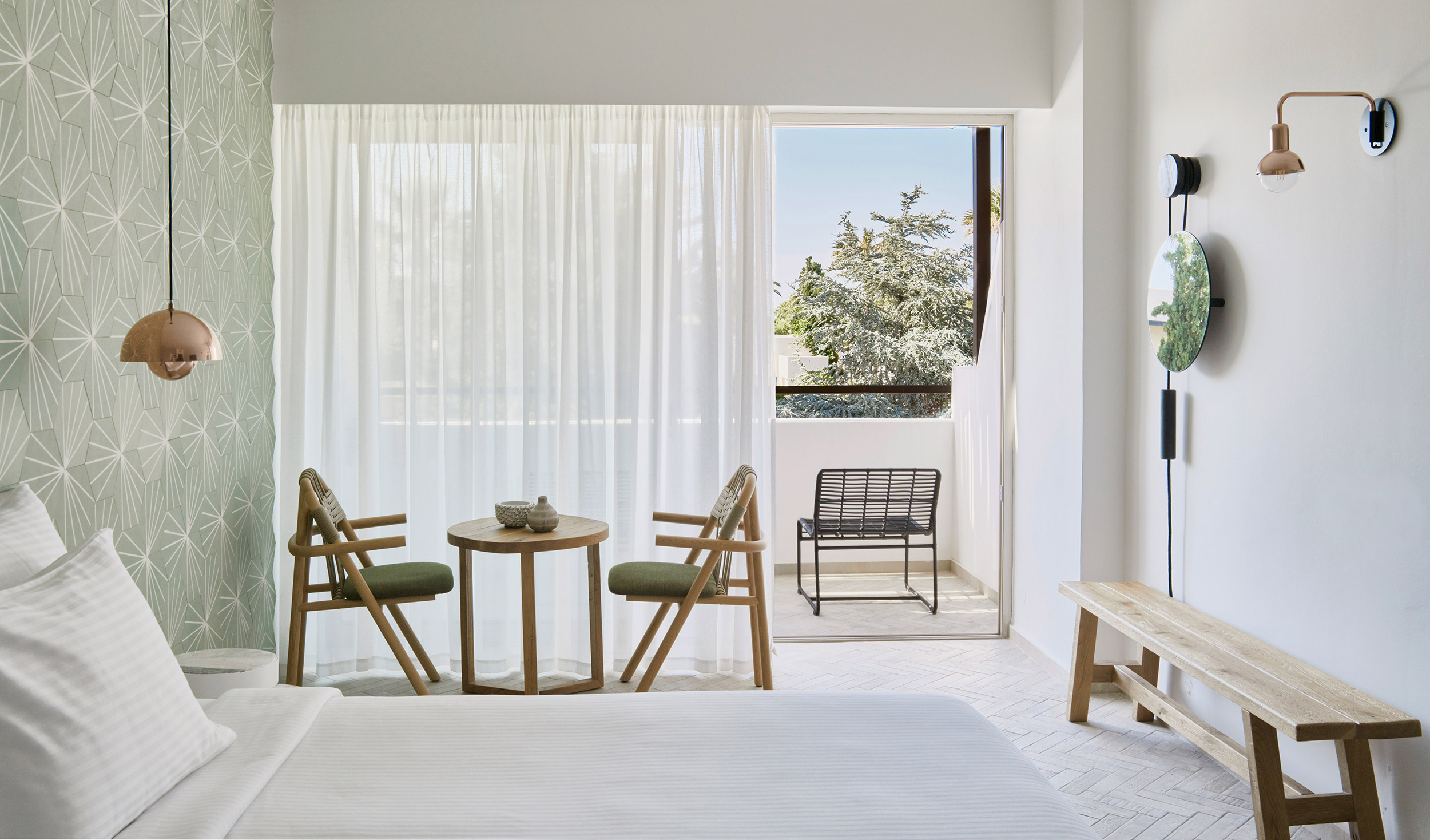 G 16 Cretan Malia Park