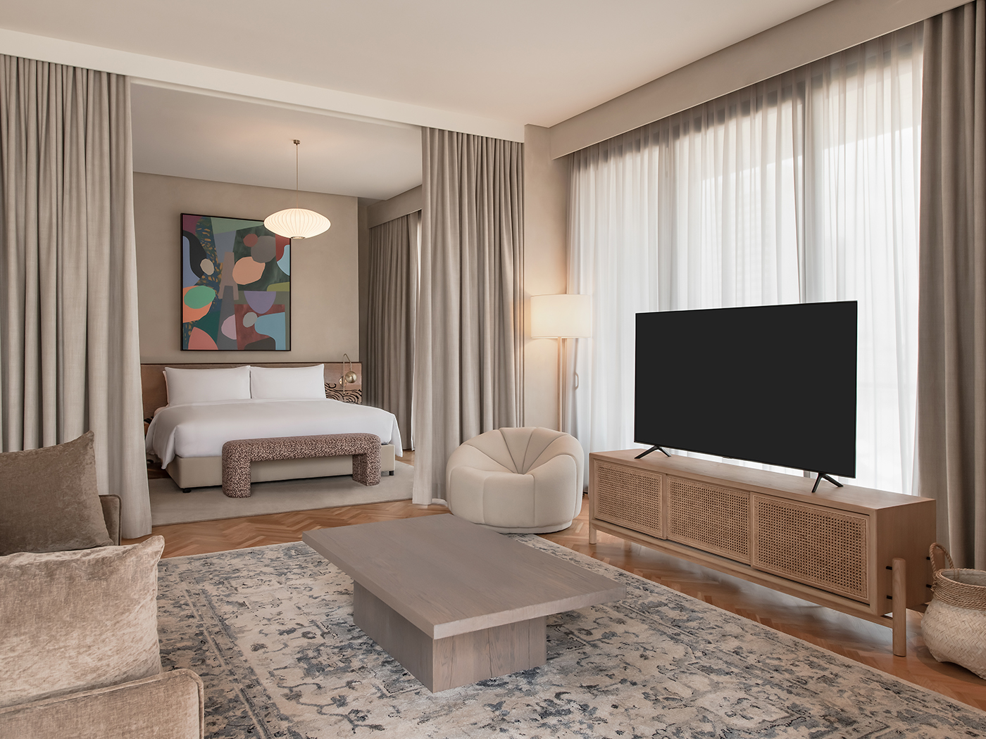 Else Else Suite R 02