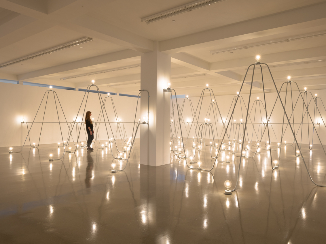 10 Art Exhibitions 24 Holt