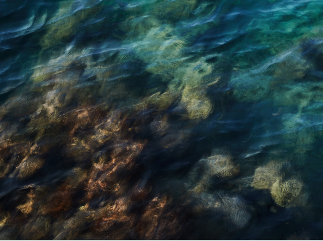 DH Journal Hotel Scents 14 A