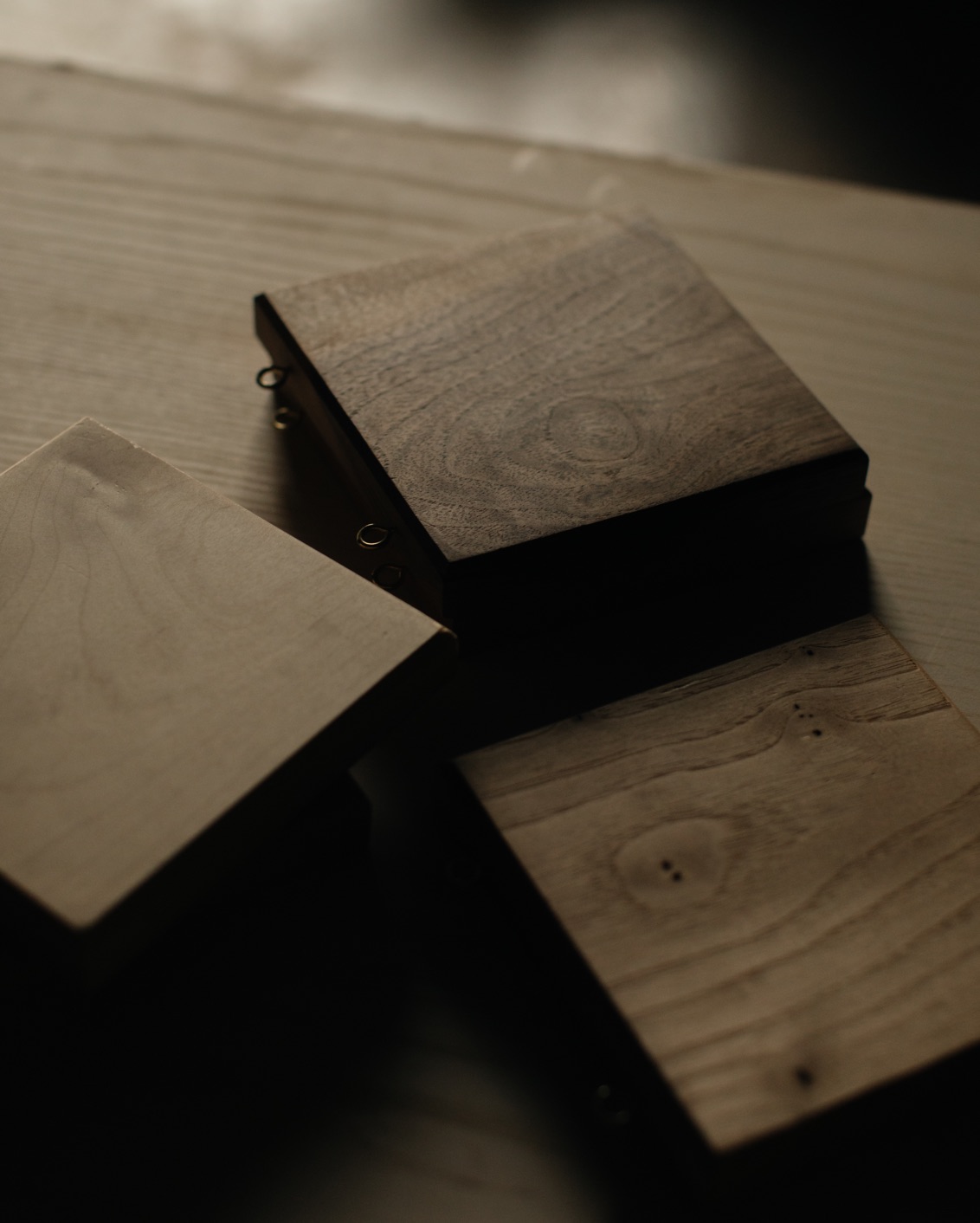 05 MBO Inhabit Nadira Lalji