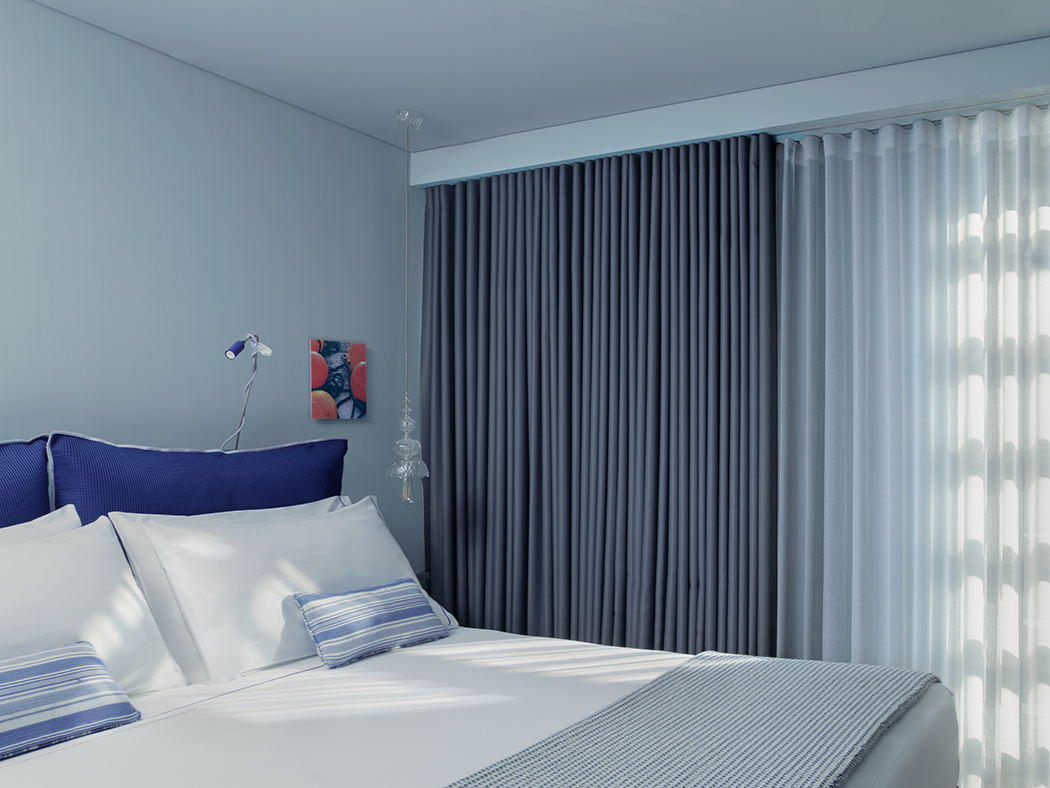 Fresh Hotel Comfort Room V2 R 05