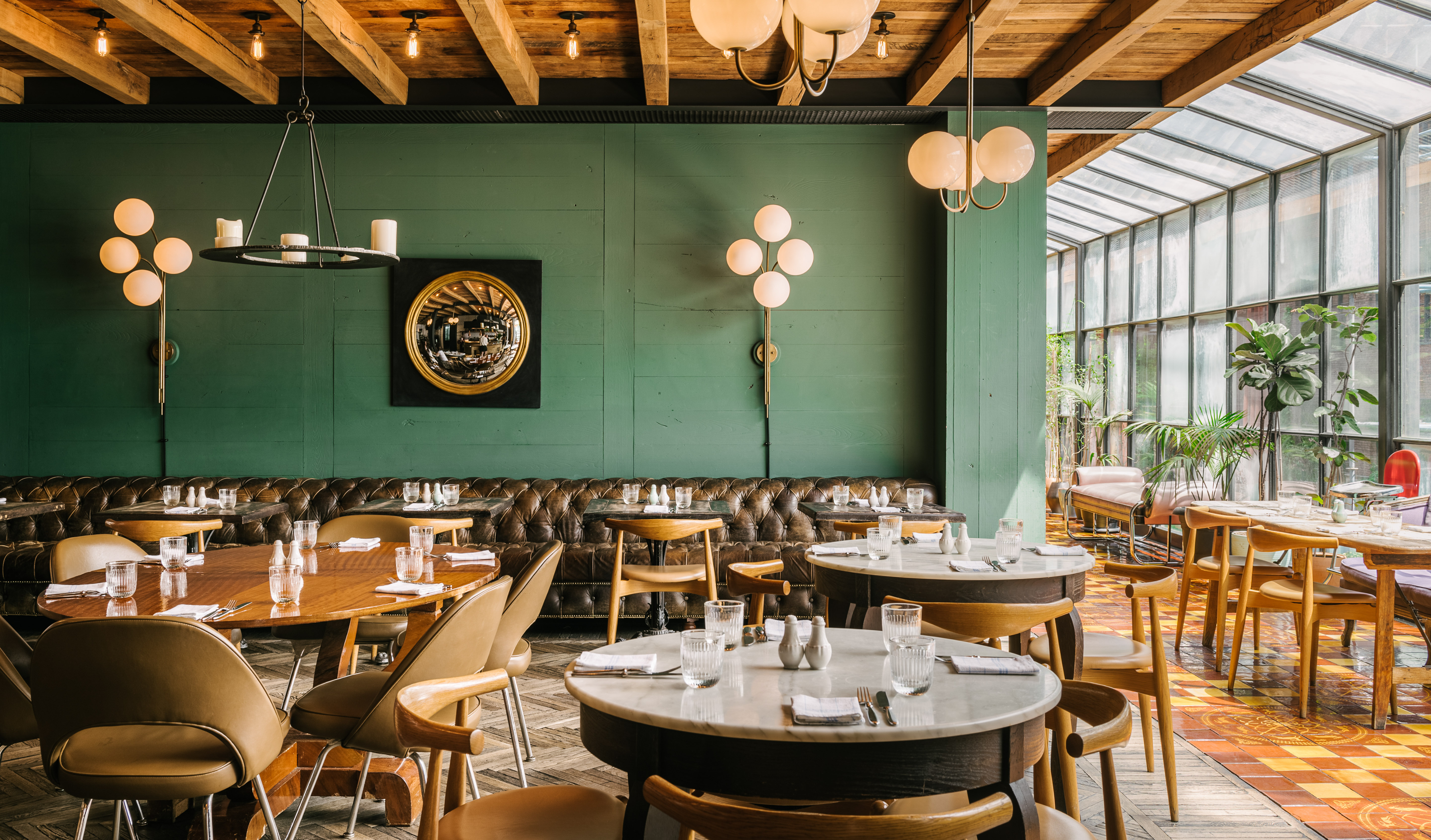 S Rooms Hotel Tbilisi Georgia