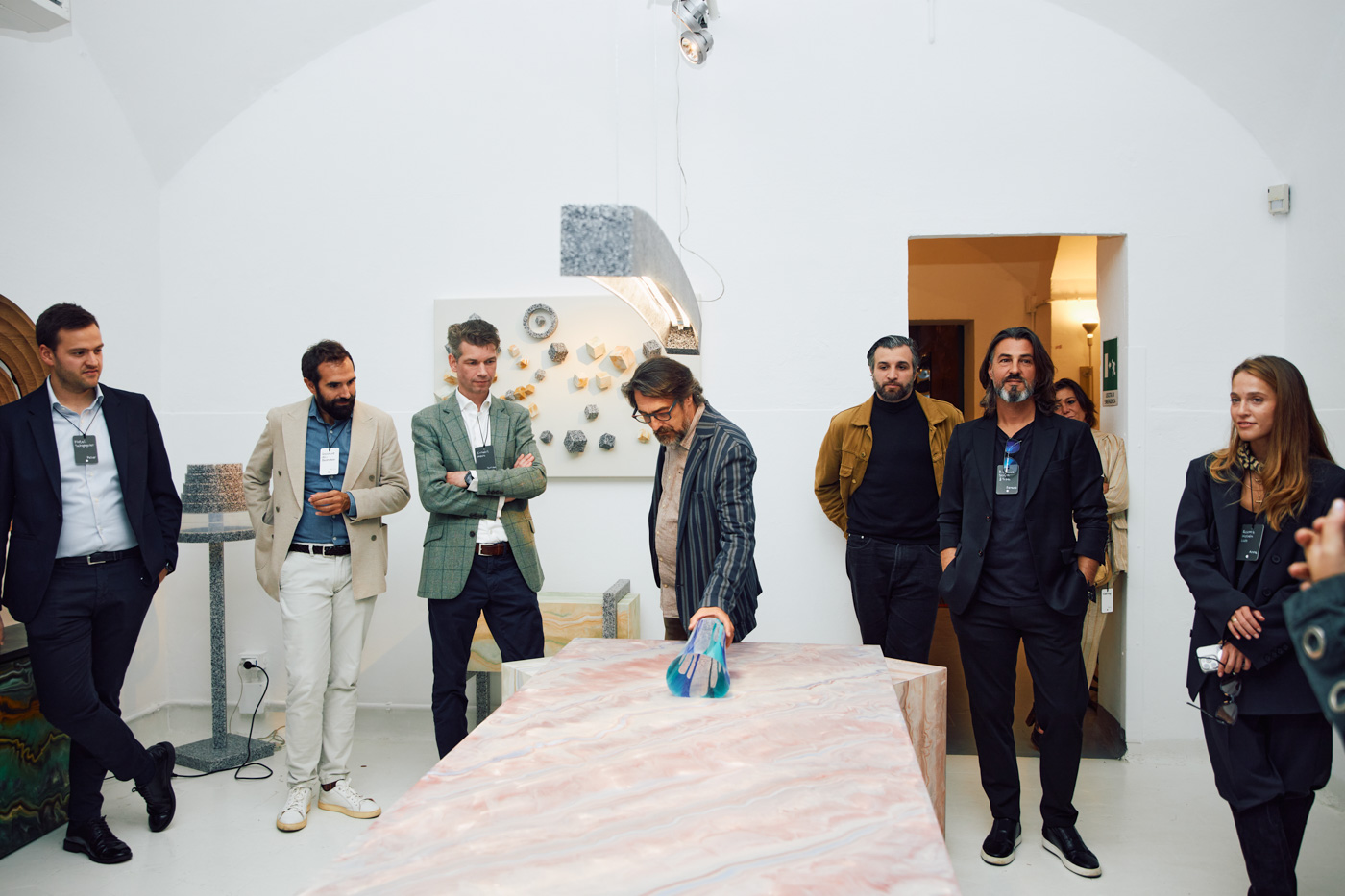 DH24 SALES CE Milan Travelpro 14