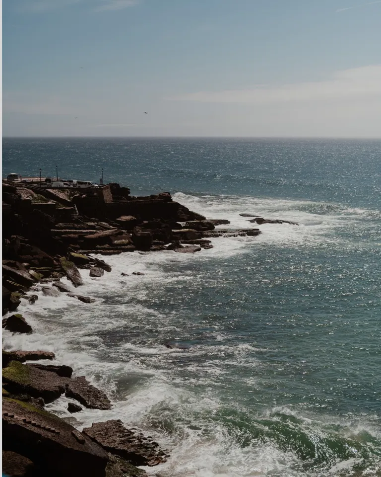 DH Journal Hotel Scents 13