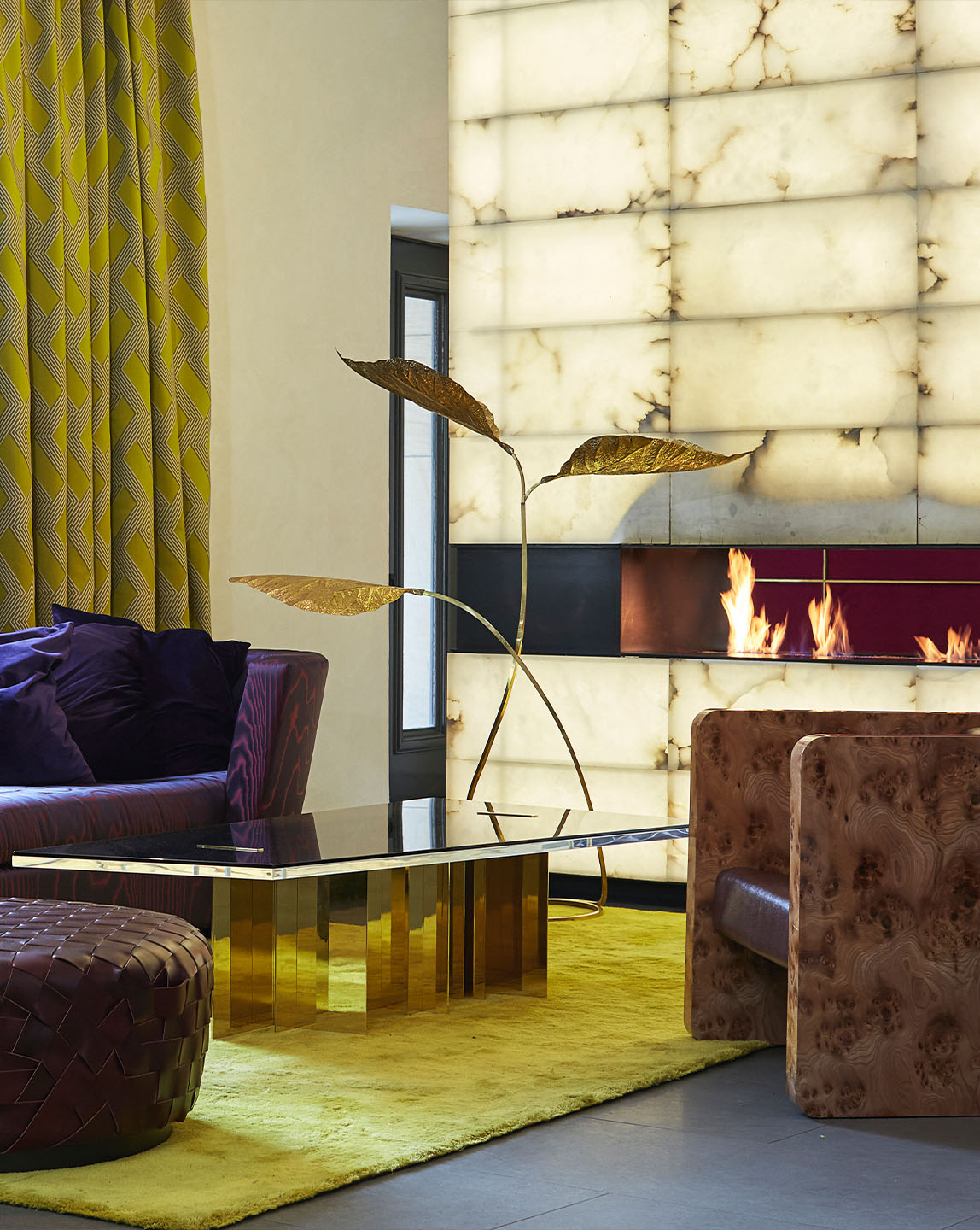 Hotel St. Paul