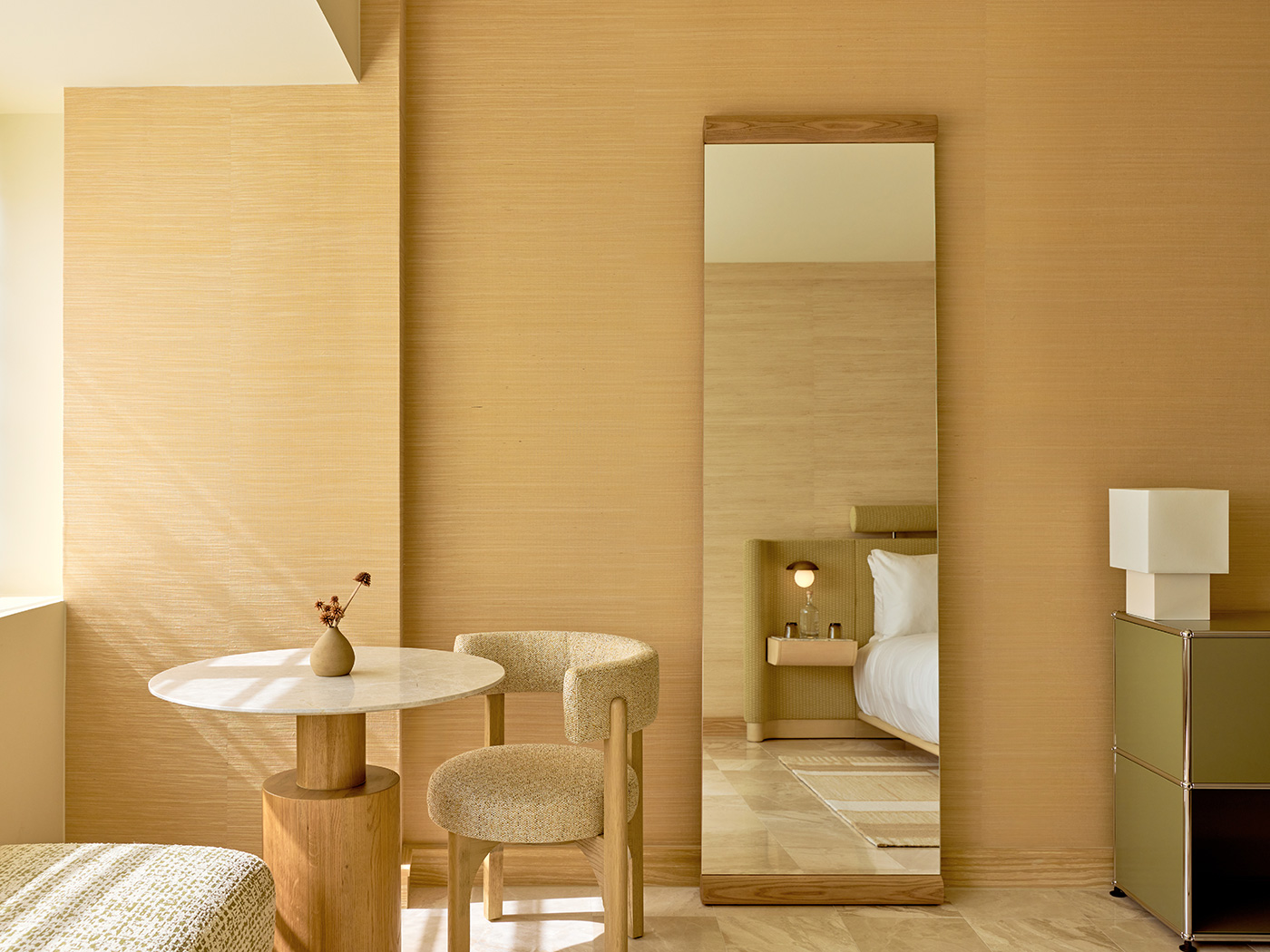 Shelborne By Proper Accessible King R V2 02