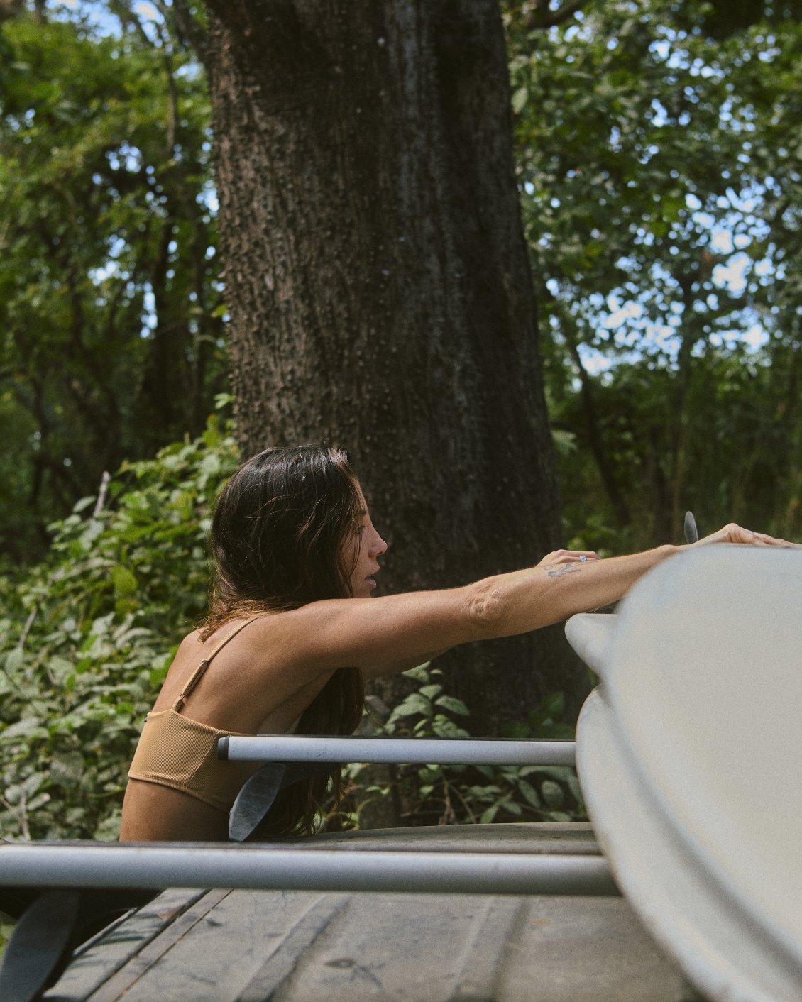 19 Directions Costa Rica