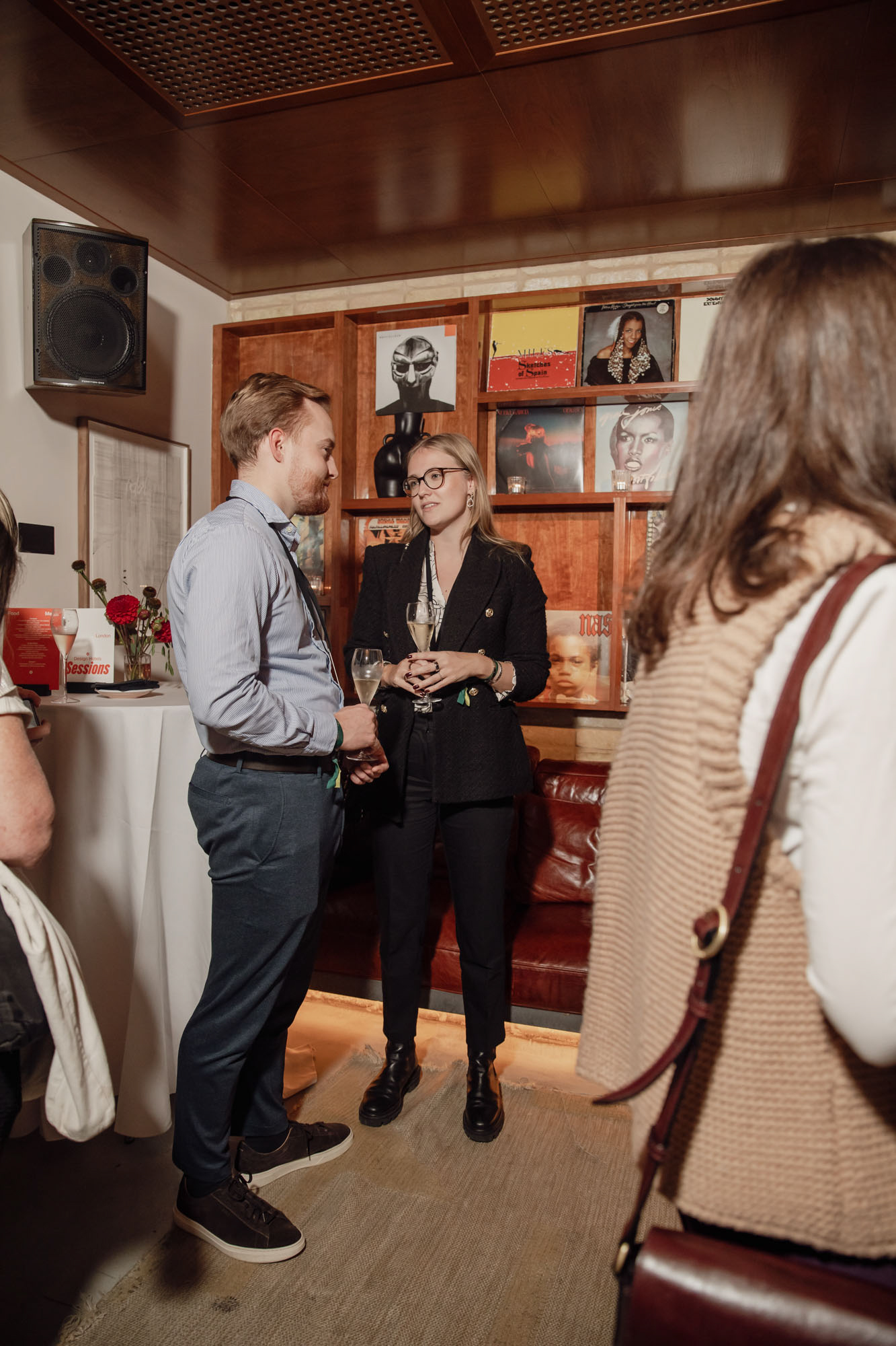 DH25 Sessions London Gallery 07