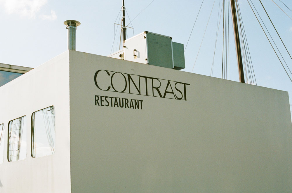 DH24 CE Amsterdam Travelpro01