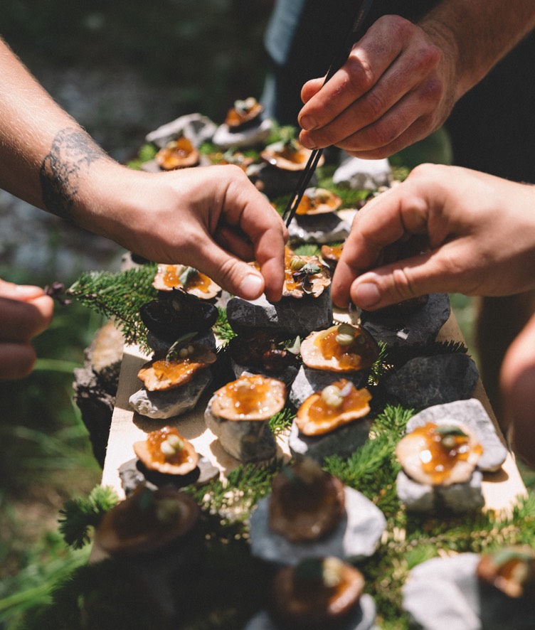 MICE Groups 03 Incentives 02