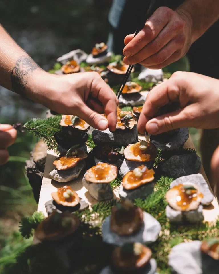 MICE Groups 03 Incentives 02