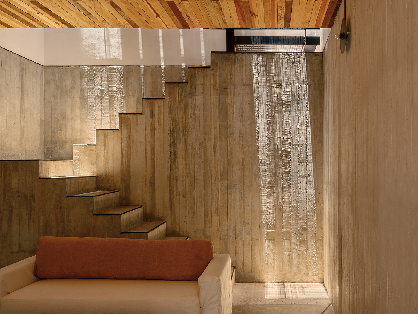 Otro Oaxaca Townhouse V2 R 02