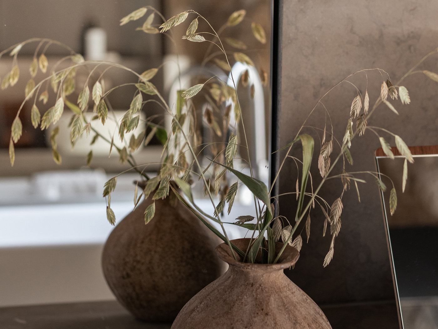 Nobis Hotel Palma Suite R 05