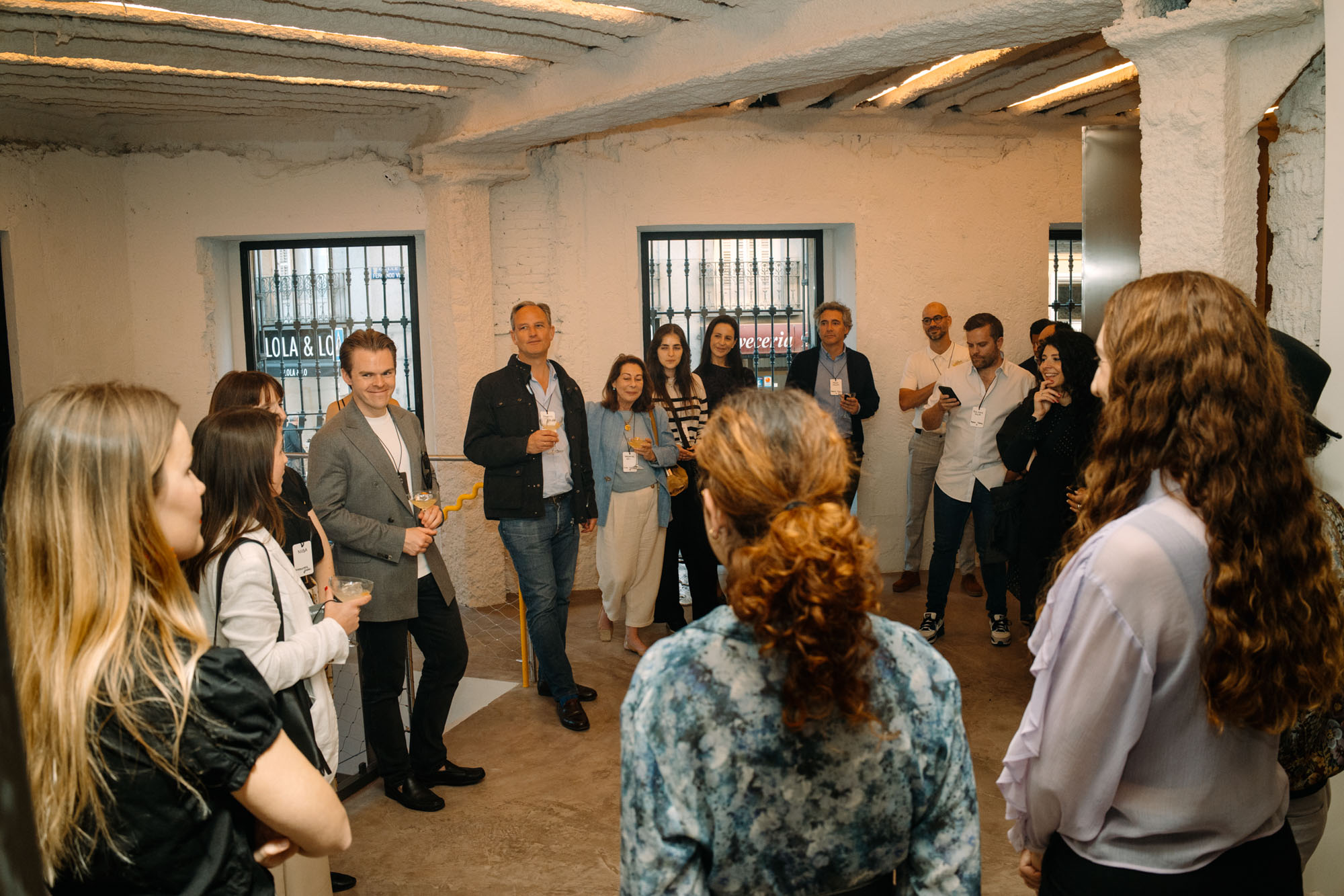 DH SALES24 Madrid Travelpro10