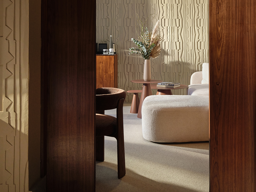 Villa Sahrai Sahrai Signature Suite V2 R 04