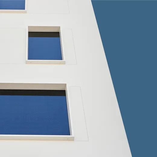 01 Concious Eye Form Hotel Dubai