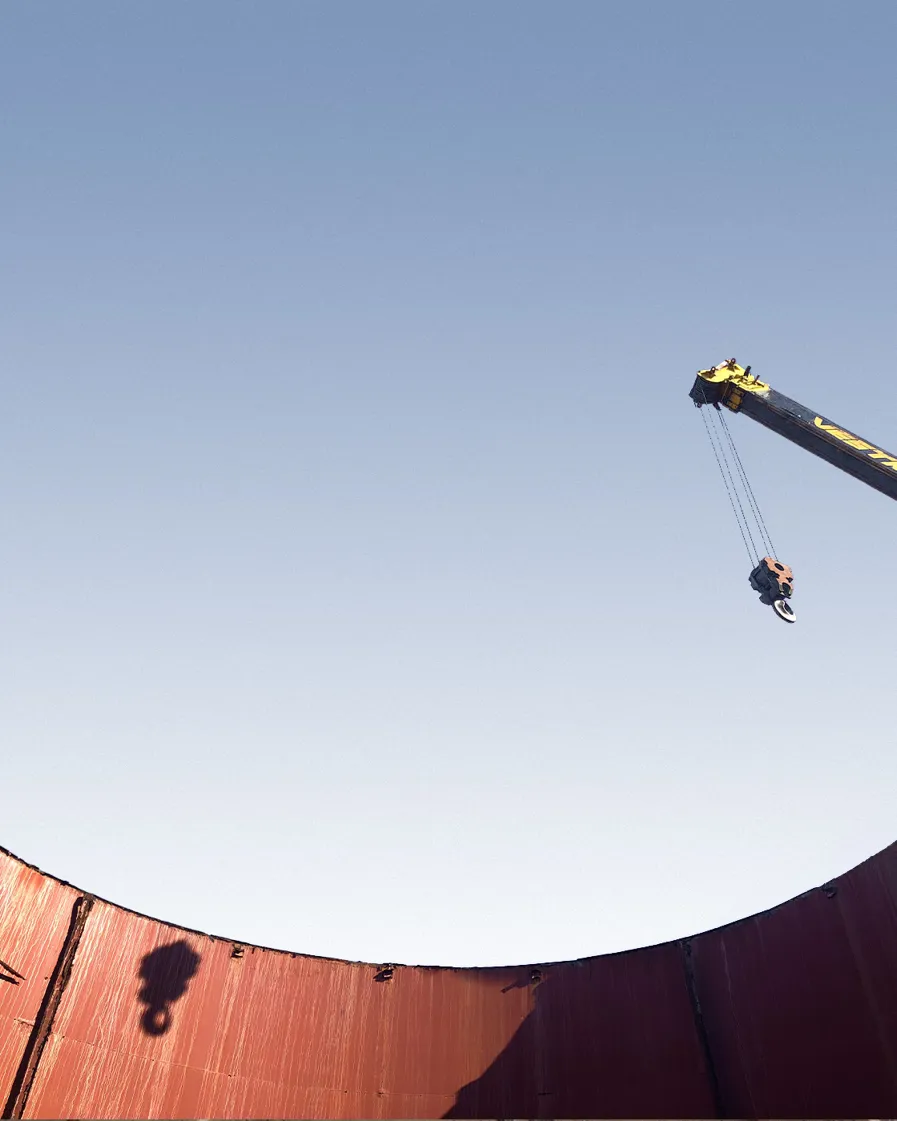 Blog SP Dexamenes 01