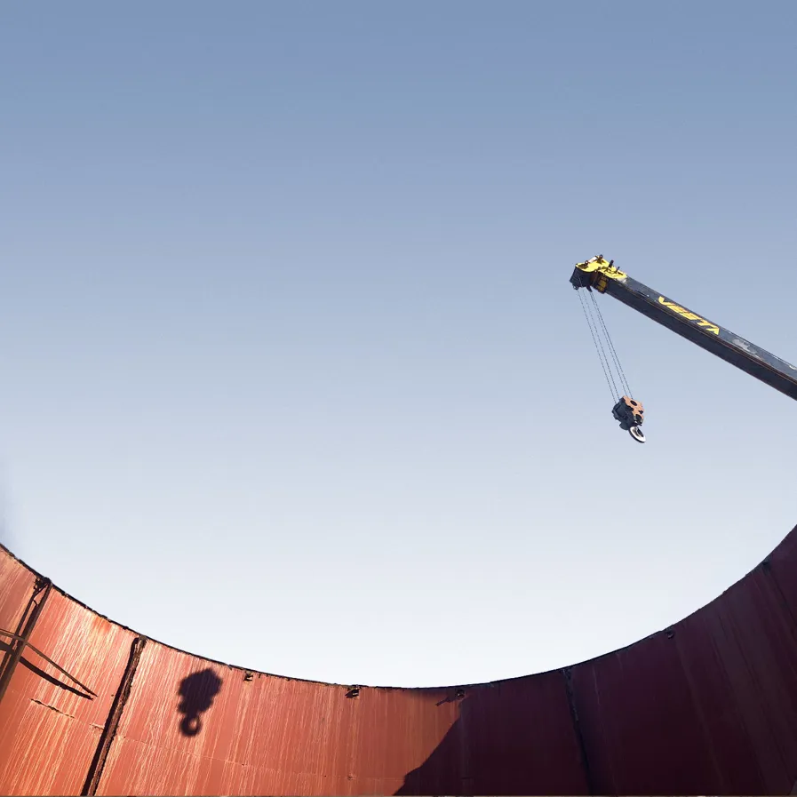 Blog SP Dexamenes 01