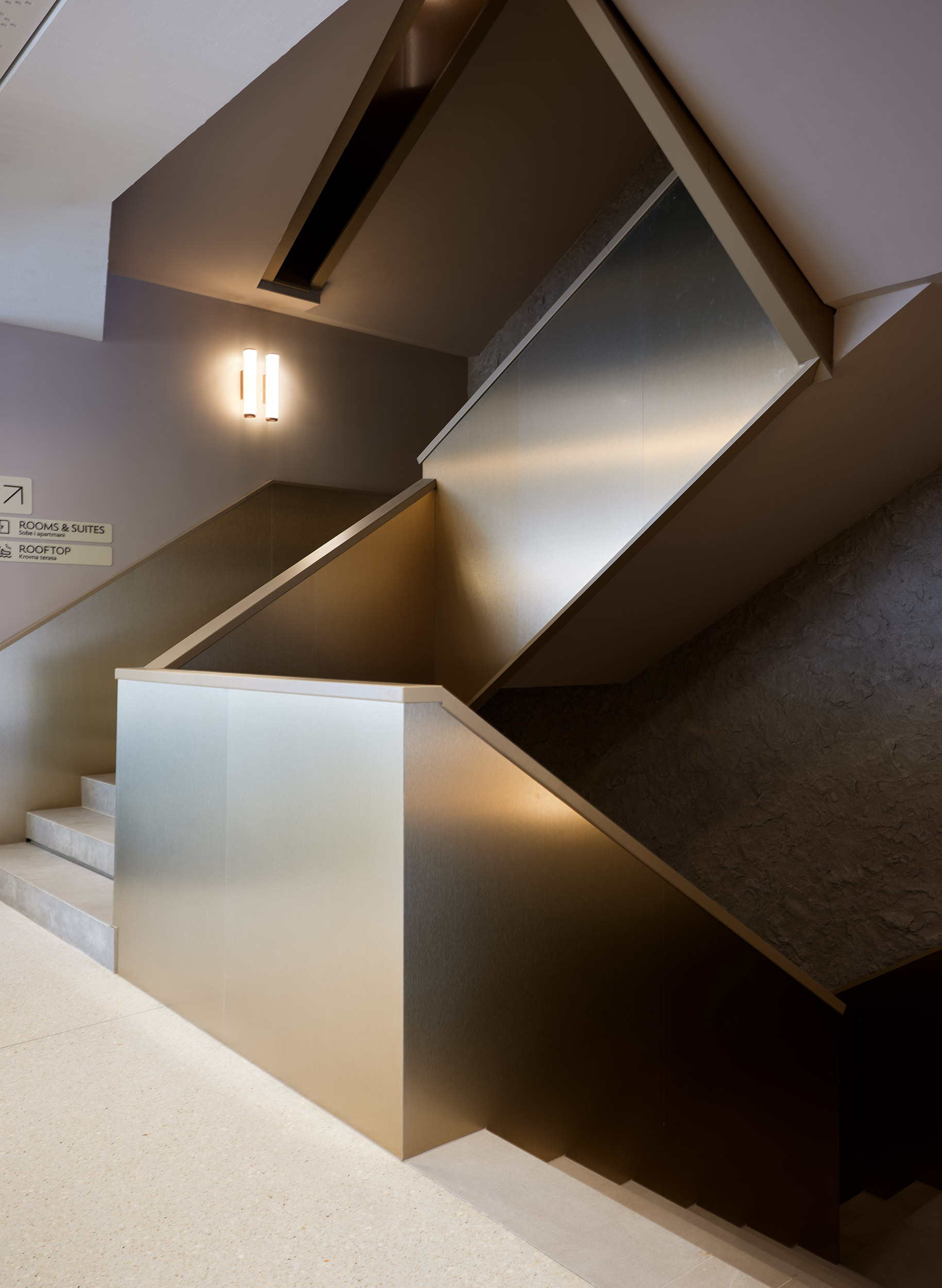 G 06 Boutique Hotel Venturo