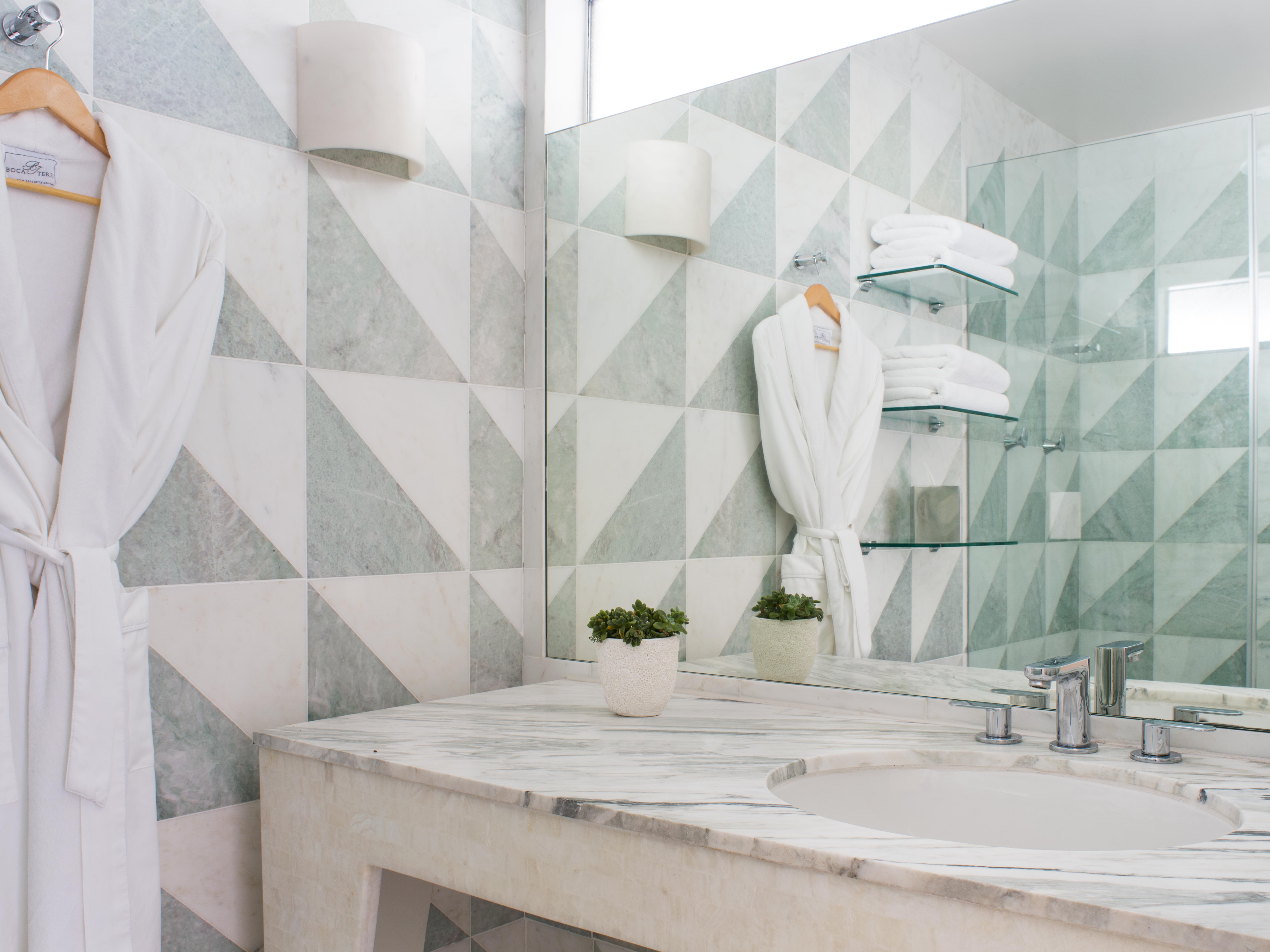 Avalon Penthouse, Avalon Hotel Beverly Hills