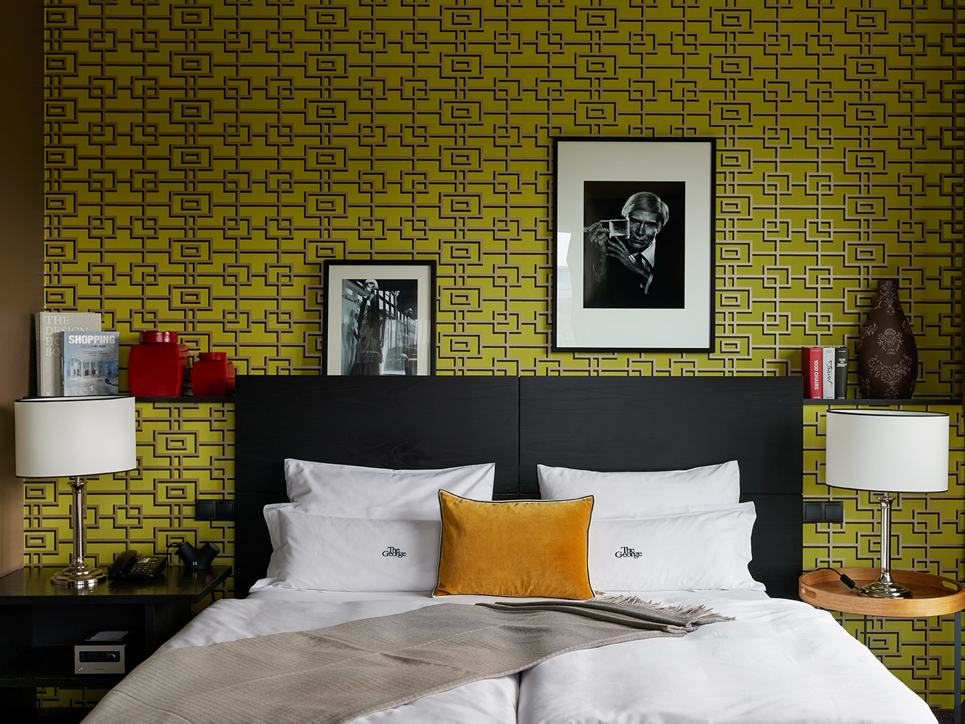 The George Junior Suite R V2 01