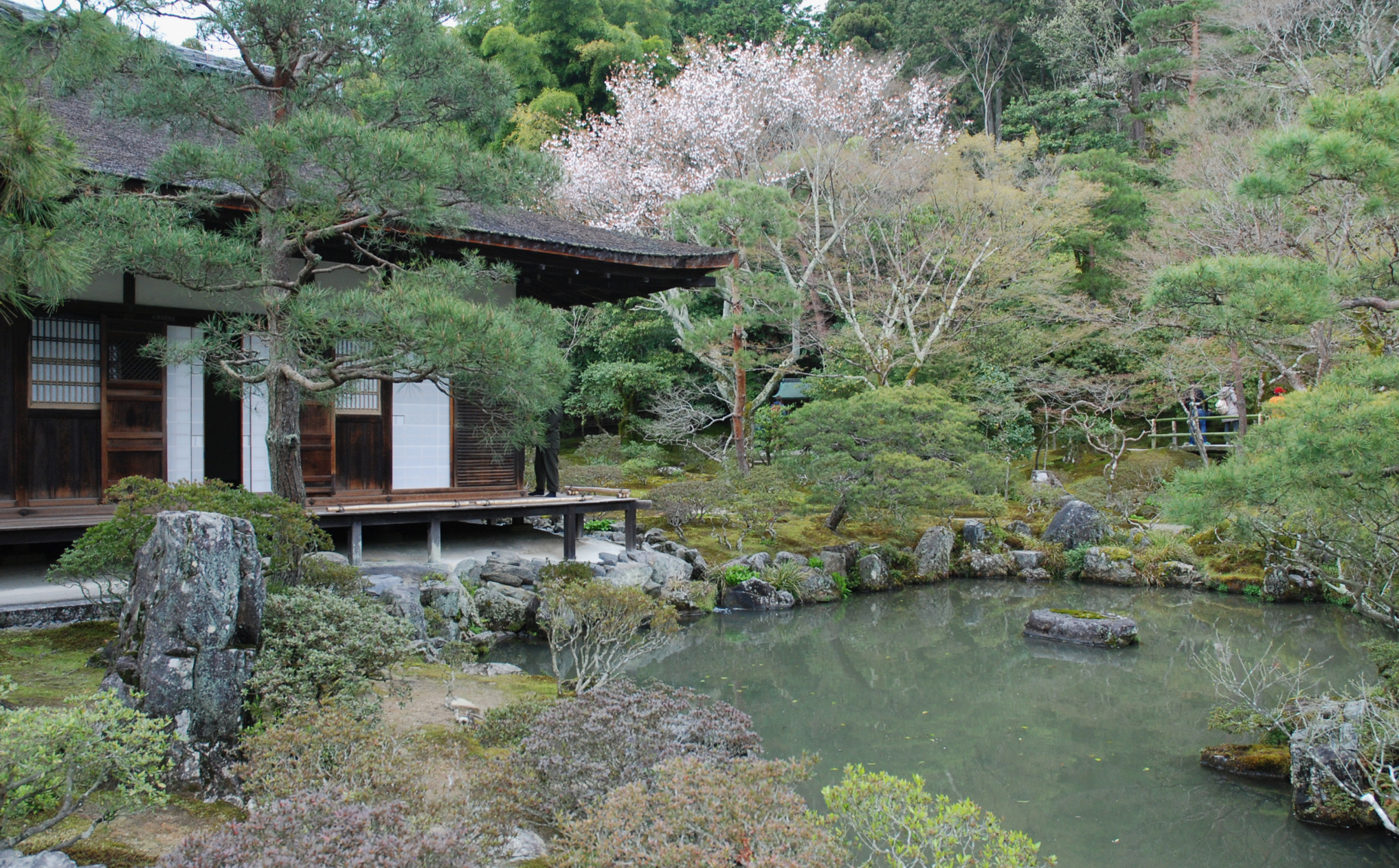 007D Japanese Culture (1)