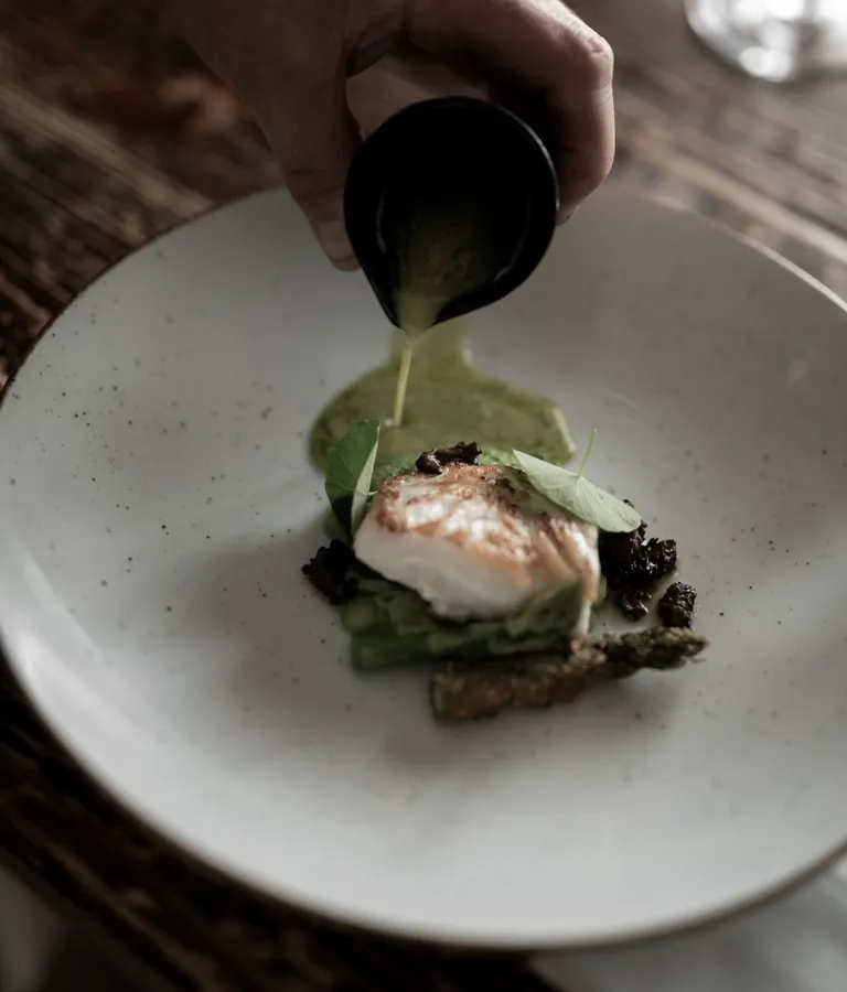 1477 Reichhalter Theme Box 01 Food And Drink