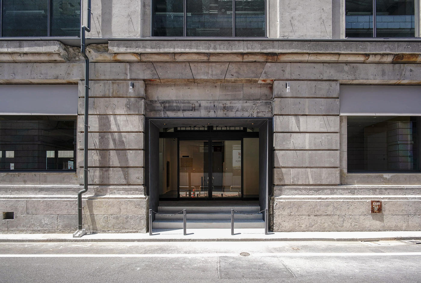 Sneak Peak K5 Exterior 01