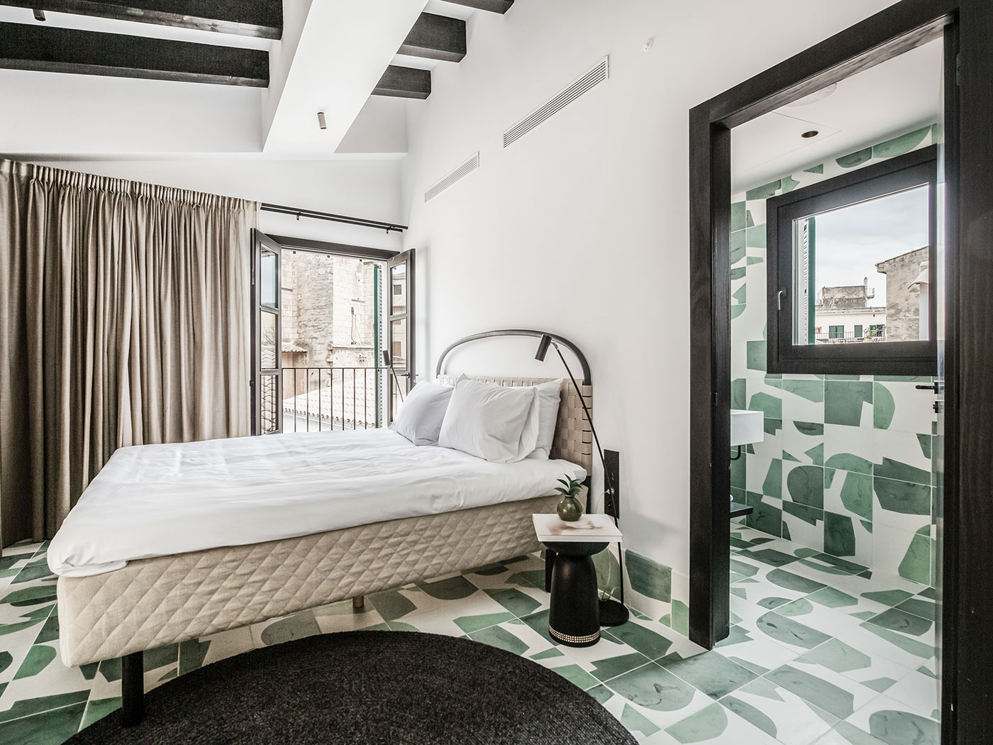 Concepcio By Nobis Terazza Room R 02