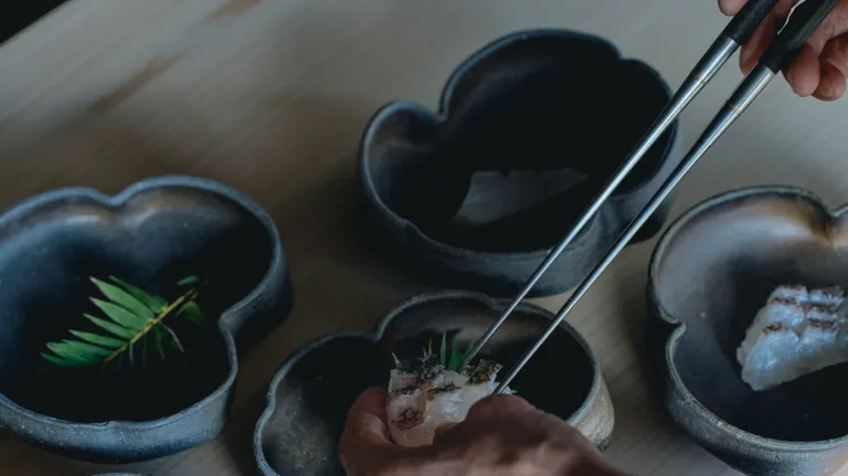 Yoruya Theme Box 01 Food And Drink