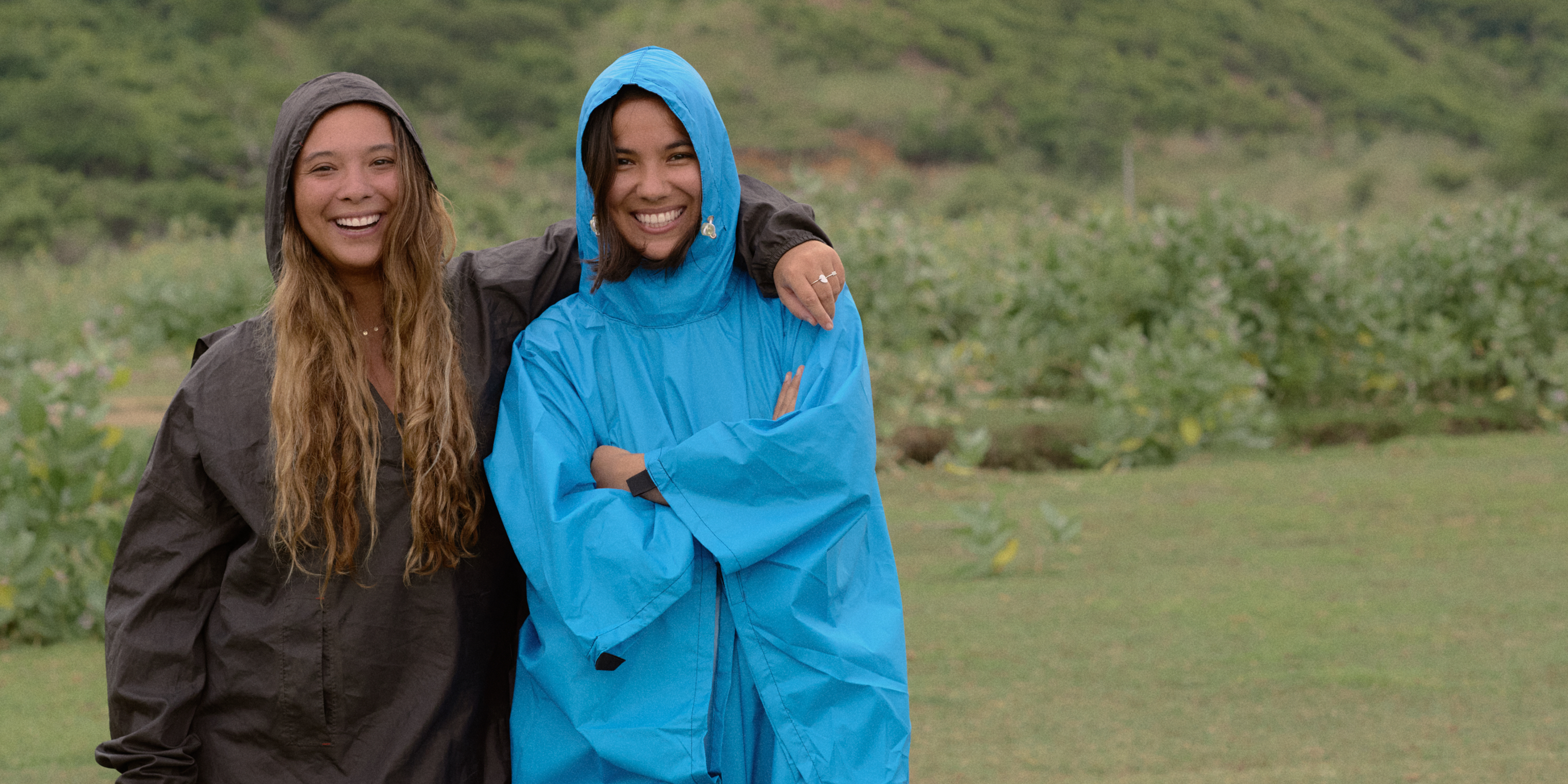 01 MBO Somewhere Lombok (1)