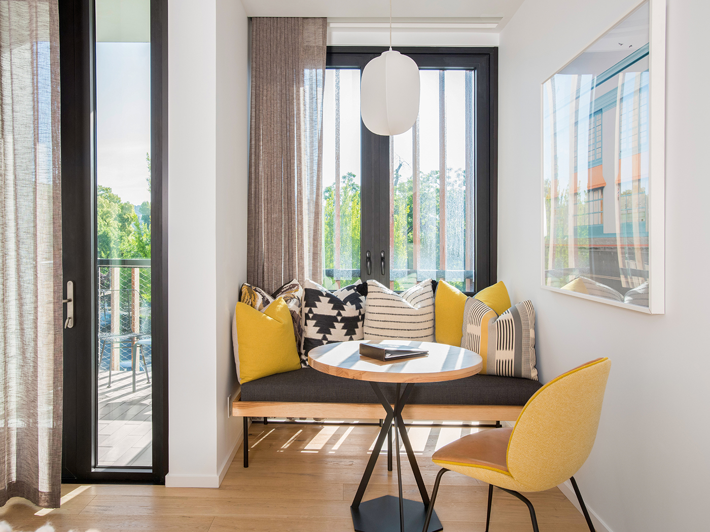 Harmon Guest House Harmon King R 08 (1)