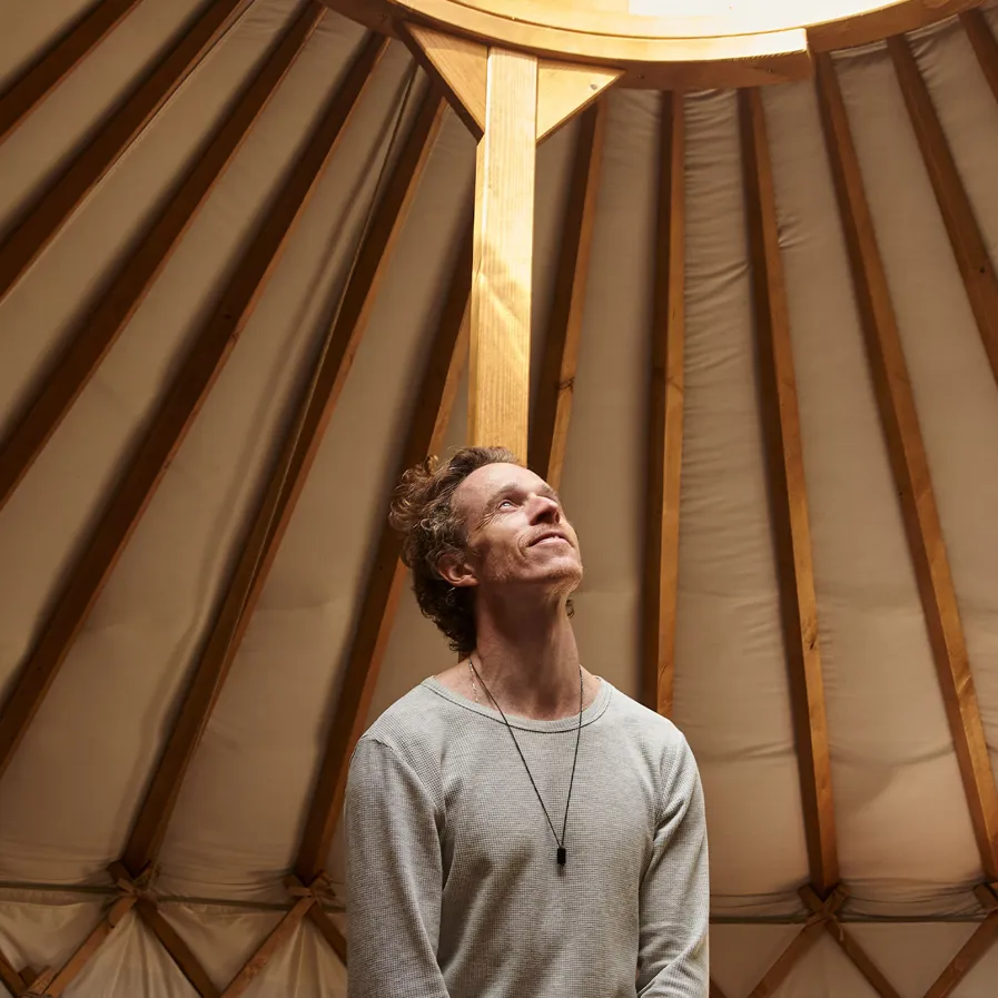 BP Walking Meditation 00 Header