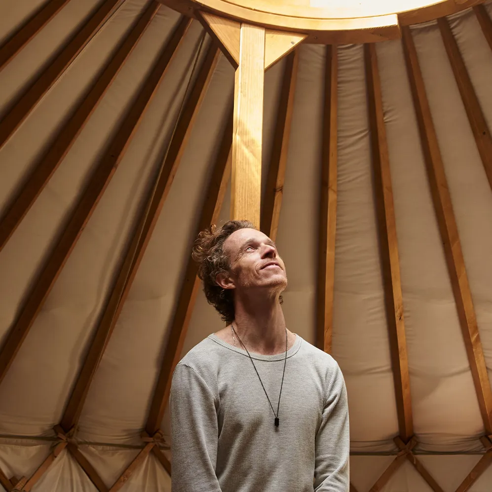 BP Walking Meditation 00 Header