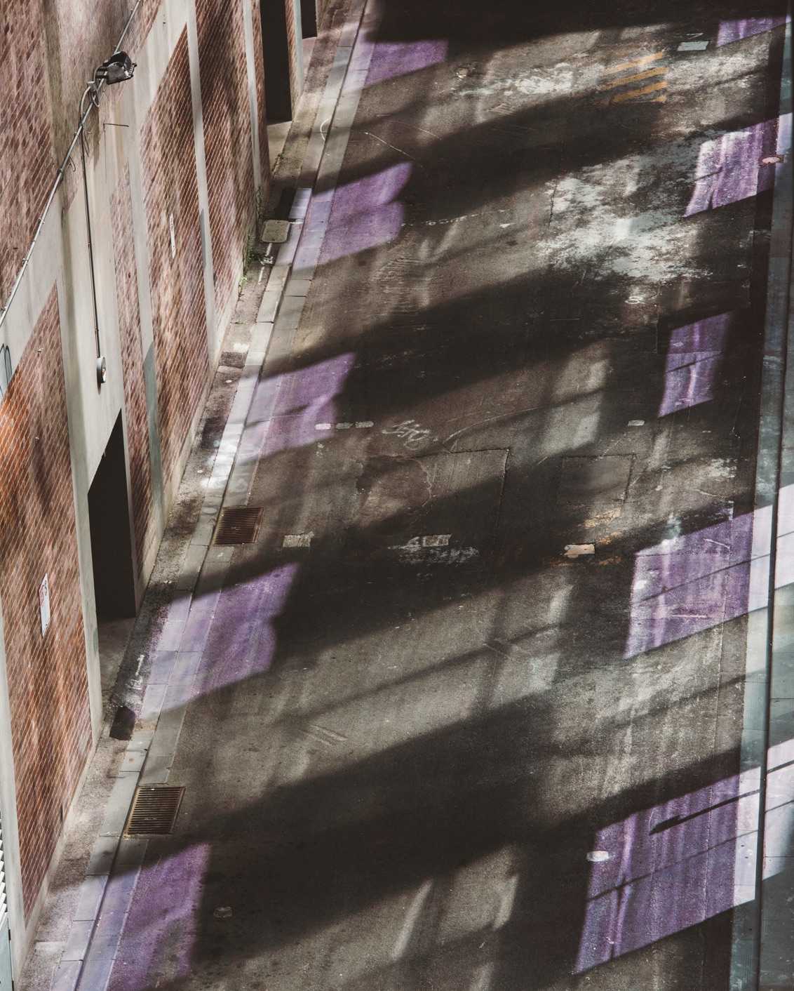 Culture Article Patone Veri Peri 09 Adelphi